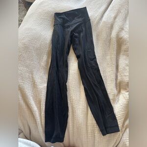 Lululemon Align Black Leggings